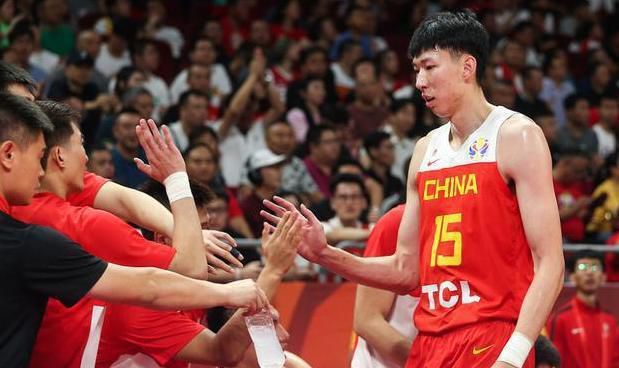 精品色哟哟
